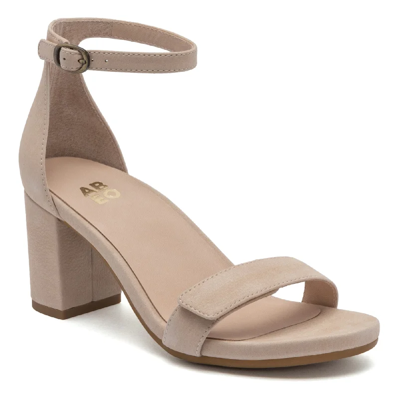 Women's Sandals with a Glitter - Coated Strap in Gold for a Sparkly Summer Outfit Women's Sandals with a Glitter - Coated Strap in Gold for a Sparkly Summer Outfit Anti - Slip Women's Sandals with a Grooved Sole in Green for Outdoor AdventuresTempo Strap Metatarsal Women's Sandals with a Glitter - Coated Strap in Gold for a Sparkly Summer Outfit Women's Sandals with a Glitter - Coated Strap in Gold for a Sparkly Summer Outfit Anti - Slip Women's Sandals with a Grooved Sole in Green for Outdoor AdventuresTempo Strap Metatarsal