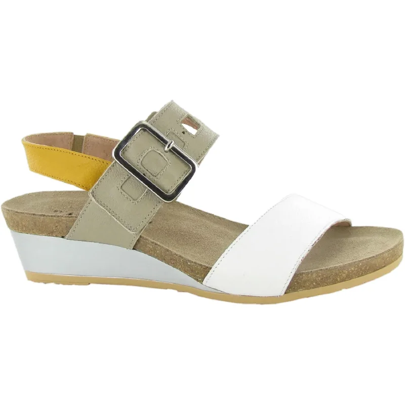 Women's Sandals with a Glitter - Coated Strap in Gold for a Sparkly Summer Outfit Women's Sandals with a Glitter - Coated Strap in Gold for a Sparkly Summer Outfit Anti - Slip Women's Sandals with a Grooved Sole in Green for Outdoor AdventuresDynasty Women's Sandals with a Glitter - Coated Strap in Gold for a Sparkly Summer Outfit Women's Sandals with a Glitter - Coated Strap in Gold for a Sparkly Summer Outfit Anti - Slip Women's Sandals with a Grooved Sole in Green for Outdoor AdventuresDynasty