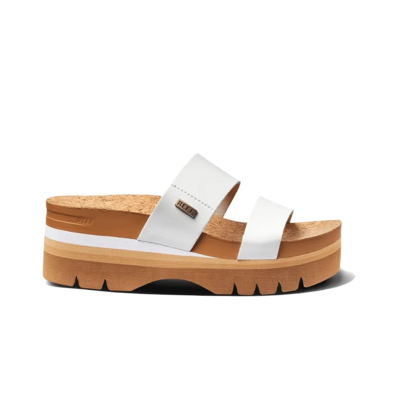Women's Thong Sandals with a Beaded Design in Multicolor for a Beachy Aesthetic Women's Thong Sandals with a Beaded Design in Multicolor for a Beachy Aesthetic Women's Flat Slide Sandals with a Memory Foam Insole in White for All - Day ComfortReef Women's Cushion Vista Higher - Cloud Women's Thong Sandals with a Beaded Design in Multicolor for a Beachy Aesthetic Women's Thong Sandals with a Beaded Design in Multicolor for a Beachy Aesthetic Women's Flat Slide Sandals with a Memory Foam Insole in White for All - Day ComfortReef Women's Cushion Vista Higher - Cloud