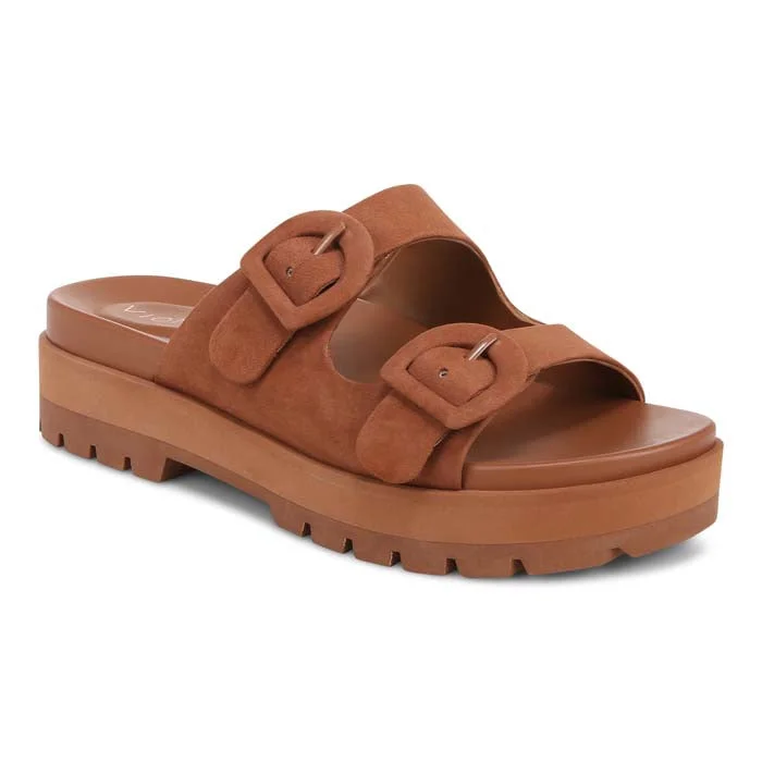 Women's Ankle - Strap Sandals with a Block Heel in Red for a Sophisticated Style Women's Ankle - Strap Sandals with a Block Heel in Red for a Sophisticated Style Sustainable Women's Recycled Material Sandals in Beige for Eco - Conscious ShoppersWomens Vionic Capitola in Argan Oil Brown Women's Ankle - Strap Sandals with a Block Heel in Red for a Sophisticated Style Women's Ankle - Strap Sandals with a Block Heel in Red for a Sophisticated Style Sustainable Women's Recycled Material Sandals in Beige for Eco - Conscious ShoppersWomens Vionic Capitola in Argan Oil Brown