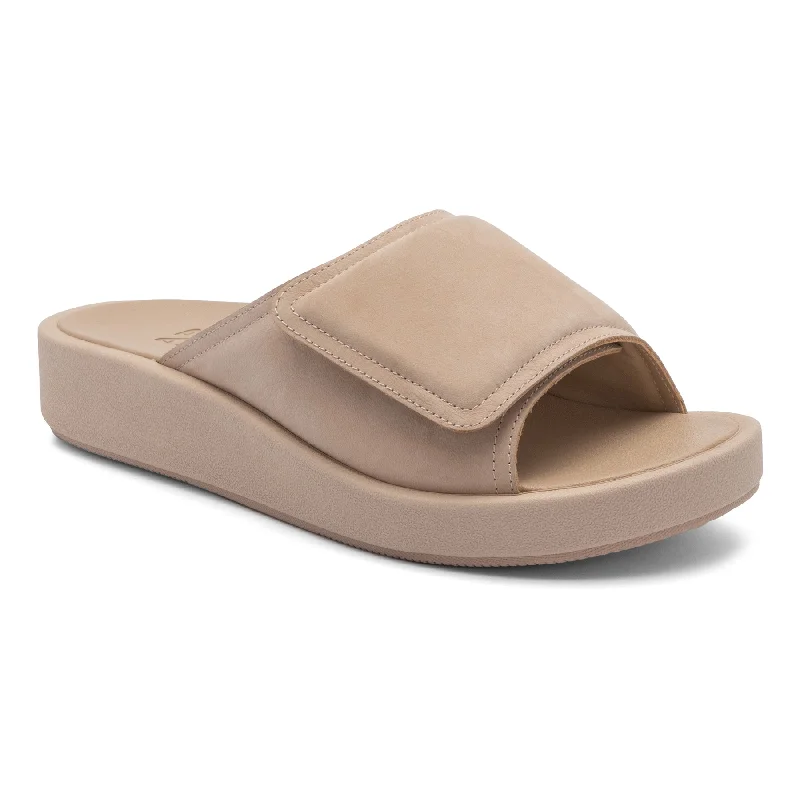 Women's Leather - Strapped Sandals with a Braided Detail in Brown for a Rustic Appeal Women's Leather - Strapped Sandals with a Braided Detail in Brown for a Rustic Appeal Orthopedic Women's Sandals with Arch Support in Gray for Foot HealthPaseo Slide Metatarsal Women's Leather - Strapped Sandals with a Braided Detail in Brown for a Rustic Appeal Women's Leather - Strapped Sandals with a Braided Detail in Brown for a Rustic Appeal Orthopedic Women's Sandals with Arch Support in Gray for Foot HealthPaseo Slide Metatarsal