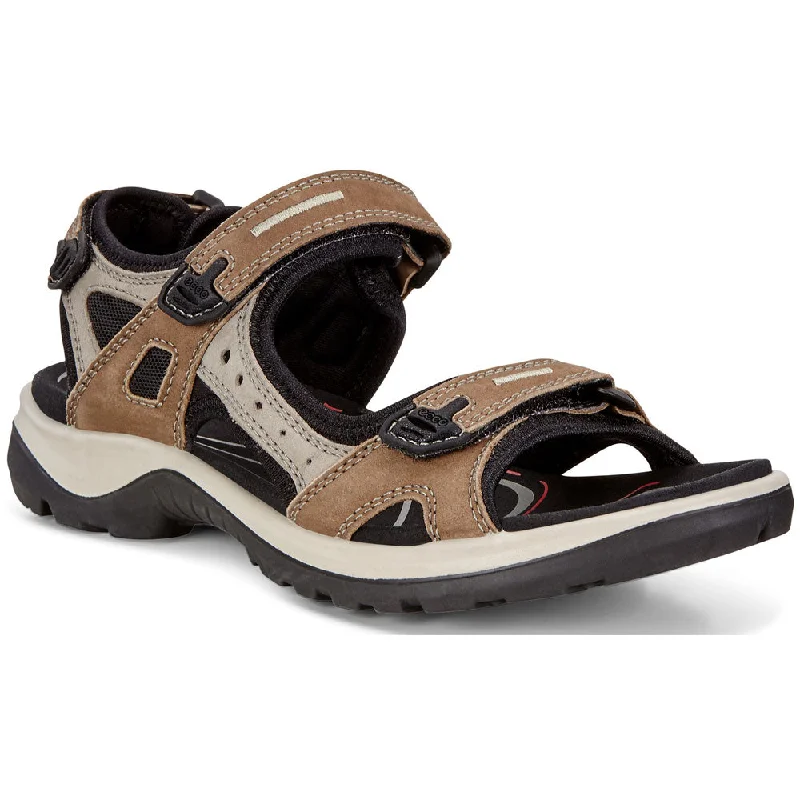 Women's Thong Sandals with a Beaded Design in Multicolor for a Beachy Aesthetic Women's Thong Sandals with a Beaded Design in Multicolor for a Beachy Aesthetic Women's Sandals with a Floral - Printed Upper in Pink for a Feminine Spring LookEcco Yucatan Sandal Birch (Women's) Women's Thong Sandals with a Beaded Design in Multicolor for a Beachy Aesthetic Women's Thong Sandals with a Beaded Design in Multicolor for a Beachy Aesthetic Women's Sandals with a Floral - Printed Upper in Pink for a Feminine Spring LookEcco Yucatan Sandal Birch (Women's)
