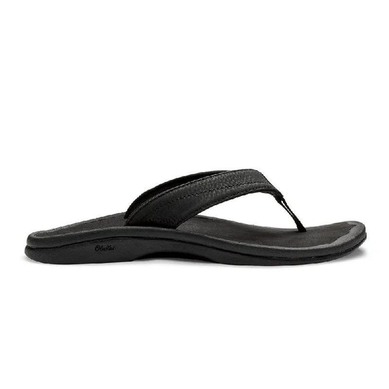 Women's Sandals with a Floral - Printed Upper in Pink for a Feminine Spring Look Women's Sandals with a Floral - Printed Upper in Pink for a Feminine Spring Look Women's Cork - Soled Espadrille Sandals with a Rope - Trimmed Upper in Navy for a Summer VibeOlukai Women's Ohana - Black Women's Sandals with a Floral - Printed Upper in Pink for a Feminine Spring Look Women's Sandals with a Floral - Printed Upper in Pink for a Feminine Spring Look Women's Cork - Soled Espadrille Sandals with a Rope - Trimmed Upper in Navy for a Summer VibeOlukai Women's Ohana - Black