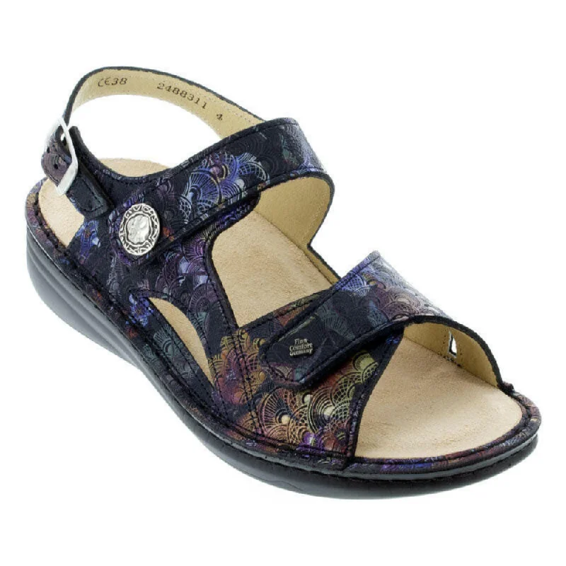 Women's Cork - Soled Espadrille Sandals with a Rope - Trimmed Upper in Navy for a Summer Vibe Women's Cork - Soled Espadrille Sandals with a Rope - Trimmed Upper in Navy for a Summer Vibe Women's Sandals with a Wedge Heel and a Tassel Detail in Orange for a Trendy LookFinn Comfort Barbuda Dark Blue Irpino Sandal (Women’s) Women's Cork - Soled Espadrille Sandals with a Rope - Trimmed Upper in Navy for a Summer Vibe Women's Cork - Soled Espadrille Sandals with a Rope - Trimmed Upper in Navy for a Summer Vibe Women's Sandals with a Wedge Heel and a Tassel Detail in Orange for a Trendy LookFinn Comfort Barbuda Dark Blue Irpino Sandal (Women’s)