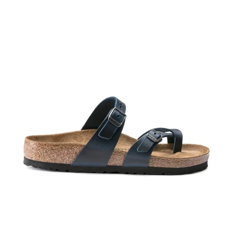 Women's Strappy Gladiator Sandals with Buckle Closures in Tan for a Boho Look Women's Strappy Gladiator Sandals with Buckle Closures in Tan for a Boho Look Women's Ankle - Strap Sandals with a Block Heel in Red for a Sophisticated StyleBirkenstock Women's Mayari - Blue Oiled Leather Women's Strappy Gladiator Sandals with Buckle Closures in Tan for a Boho Look Women's Strappy Gladiator Sandals with Buckle Closures in Tan for a Boho Look Women's Ankle - Strap Sandals with a Block Heel in Red for a Sophisticated StyleBirkenstock Women's Mayari - Blue Oiled Leather