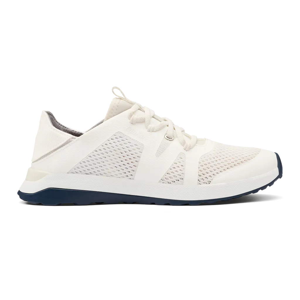 White (4R4R)