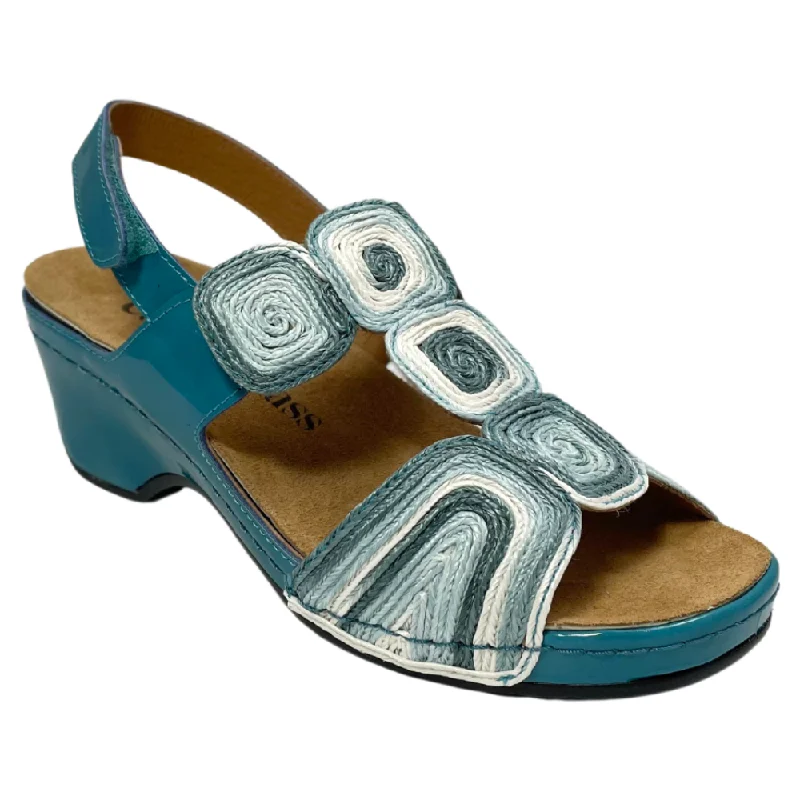 Women's Sandals with a Glitter - Coated Strap in Gold for a Sparkly Summer Outfit Women's Sandals with a Glitter - Coated Strap in Gold for a Sparkly Summer Outfit Elastic - Strap Women's Sandals with a Padded Toe in Teal for Easy On - and - OffComfort Class Georgia Blue Combo Sandal (Women's) Women's Sandals with a Glitter - Coated Strap in Gold for a Sparkly Summer Outfit Women's Sandals with a Glitter - Coated Strap in Gold for a Sparkly Summer Outfit Elastic - Strap Women's Sandals with a Padded Toe in Teal for Easy On - and - OffComfort Class Georgia Blue Combo Sandal (Women's)