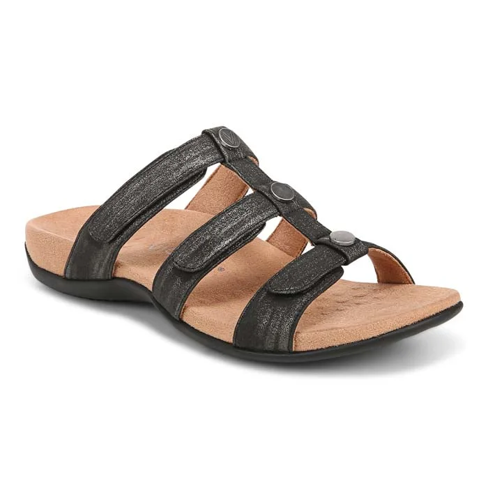 Women's Strappy Gladiator Sandals with Buckle Closures in Tan for a Boho Look Women's Strappy Gladiator Sandals with Buckle Closures in Tan for a Boho Look Women's Ankle - Strap Sandals with a Block Heel in Red for a Sophisticated StyleWomens Vionic Amber Slide in Black Women's Strappy Gladiator Sandals with Buckle Closures in Tan for a Boho Look Women's Strappy Gladiator Sandals with Buckle Closures in Tan for a Boho Look Women's Ankle - Strap Sandals with a Block Heel in Red for a Sophisticated StyleWomens Vionic Amber Slide in Black