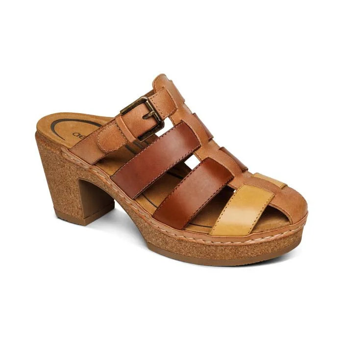 Women's Sandals with a Floral - Printed Upper in Pink for a Feminine Spring Look Women's Sandals with a Floral - Printed Upper in Pink for a Feminine Spring Look Women's Cork - Soled Espadrille Sandals with a Rope - Trimmed Upper in Navy for a Summer VibeWomens Aetrex Cally in Sunset Multi Women's Sandals with a Floral - Printed Upper in Pink for a Feminine Spring Look Women's Sandals with a Floral - Printed Upper in Pink for a Feminine Spring Look Women's Cork - Soled Espadrille Sandals with a Rope - Trimmed Upper in Navy for a Summer VibeWomens Aetrex Cally in Sunset Multi