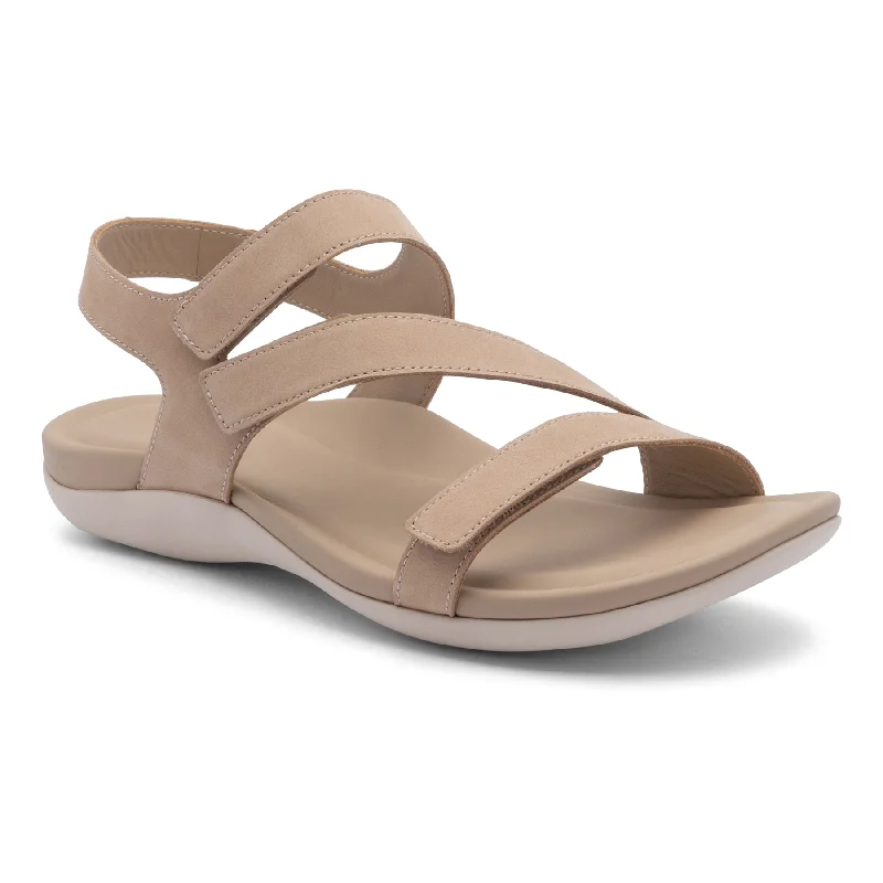 Women's Flat Slide Sandals with a Memory Foam Insole in White for All - Day Comfort Women's Flat Slide Sandals with a Memory Foam Insole in White for All - Day Comfort Waterproof Women's Rubber Beach Sandals with Arch Support in Blue for Water ActivitiesOasis Sandal Women's Flat Slide Sandals with a Memory Foam Insole in White for All - Day Comfort Women's Flat Slide Sandals with a Memory Foam Insole in White for All - Day Comfort Waterproof Women's Rubber Beach Sandals with Arch Support in Blue for Water ActivitiesOasis Sandal