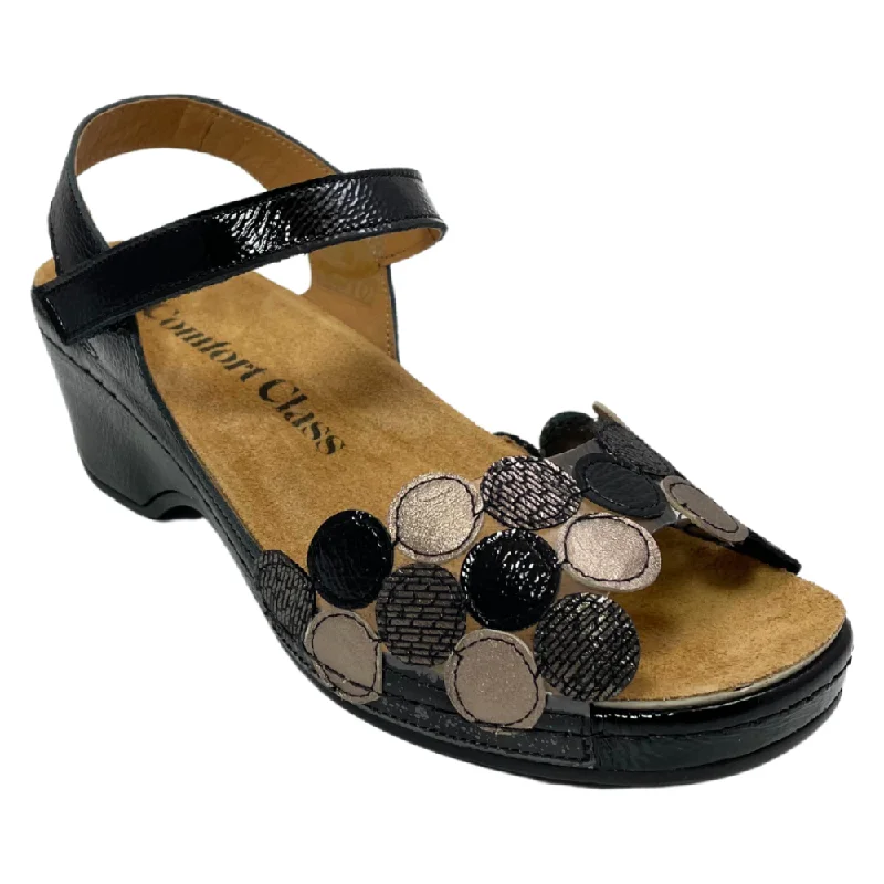 Women's Leather - Strapped Sandals with a Braided Detail in Brown for a Rustic Appeal Women's Leather - Strapped Sandals with a Braided Detail in Brown for a Rustic Appeal Orthopedic Women's Sandals with Arch Support in Gray for Foot HealthComfort Class Belmont Kristal Black Sandal (Women's) Women's Leather - Strapped Sandals with a Braided Detail in Brown for a Rustic Appeal Women's Leather - Strapped Sandals with a Braided Detail in Brown for a Rustic Appeal Orthopedic Women's Sandals with Arch Support in Gray for Foot HealthComfort Class Belmont Kristal Black Sandal (Women's)