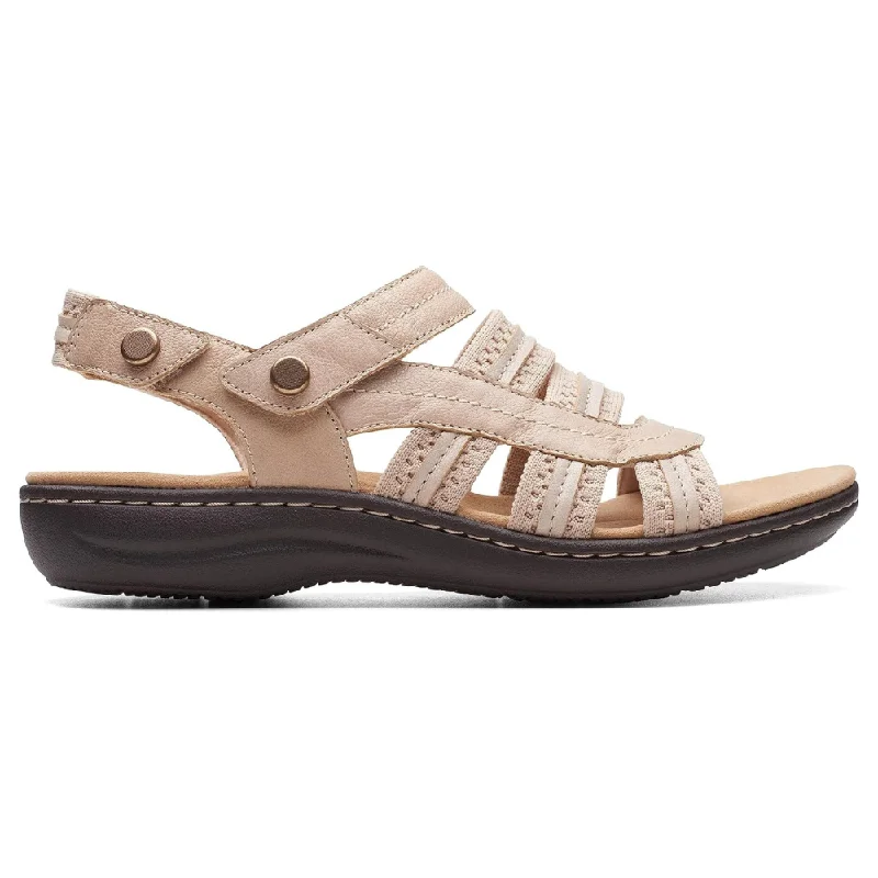 Women's Sandals with a Floral - Printed Upper in Pink for a Feminine Spring Look Women's Sandals with a Floral - Printed Upper in Pink for a Feminine Spring Look Women's Cork - Soled Espadrille Sandals with a Rope - Trimmed Upper in Navy for a Summer VibeClarks Laurieann Erin Sand Combi Leather Sandal (Women's) Women's Sandals with a Floral - Printed Upper in Pink for a Feminine Spring Look Women's Sandals with a Floral - Printed Upper in Pink for a Feminine Spring Look Women's Cork - Soled Espadrille Sandals with a Rope - Trimmed Upper in Navy for a Summer VibeClarks Laurieann Erin Sand Combi Leather Sandal (Women's)