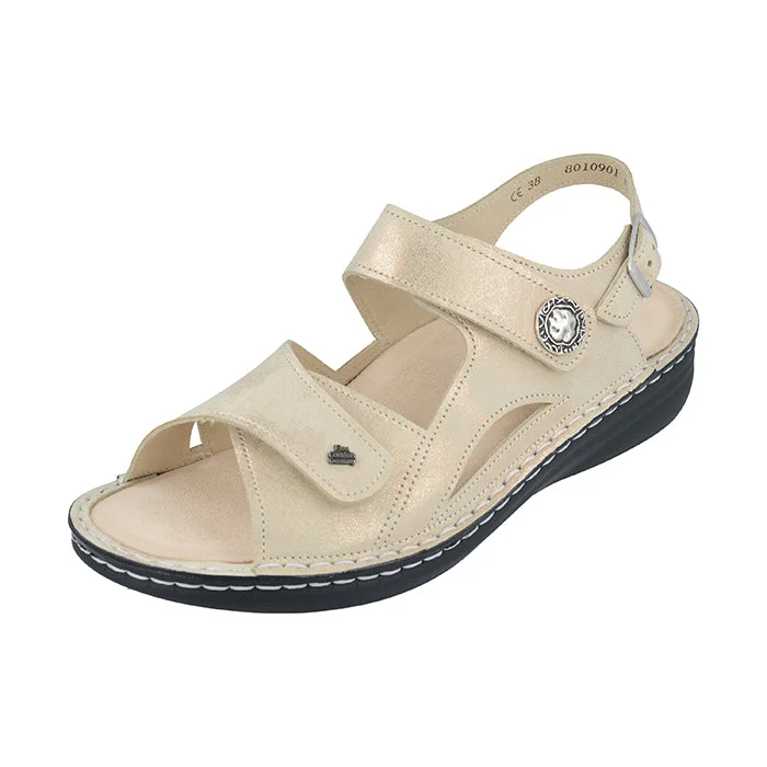 Women's Ankle - Strap Sandals with a Block Heel in Red for a Sophisticated Style Women's Ankle - Strap Sandals with a Block Heel in Red for a Sophisticated Style Sustainable Women's Recycled Material Sandals in Beige for Eco - Conscious ShoppersWomens Finn Comfort Barbuda in Champagne Nuvola Women's Ankle - Strap Sandals with a Block Heel in Red for a Sophisticated Style Women's Ankle - Strap Sandals with a Block Heel in Red for a Sophisticated Style Sustainable Women's Recycled Material Sandals in Beige for Eco - Conscious ShoppersWomens Finn Comfort Barbuda in Champagne Nuvola