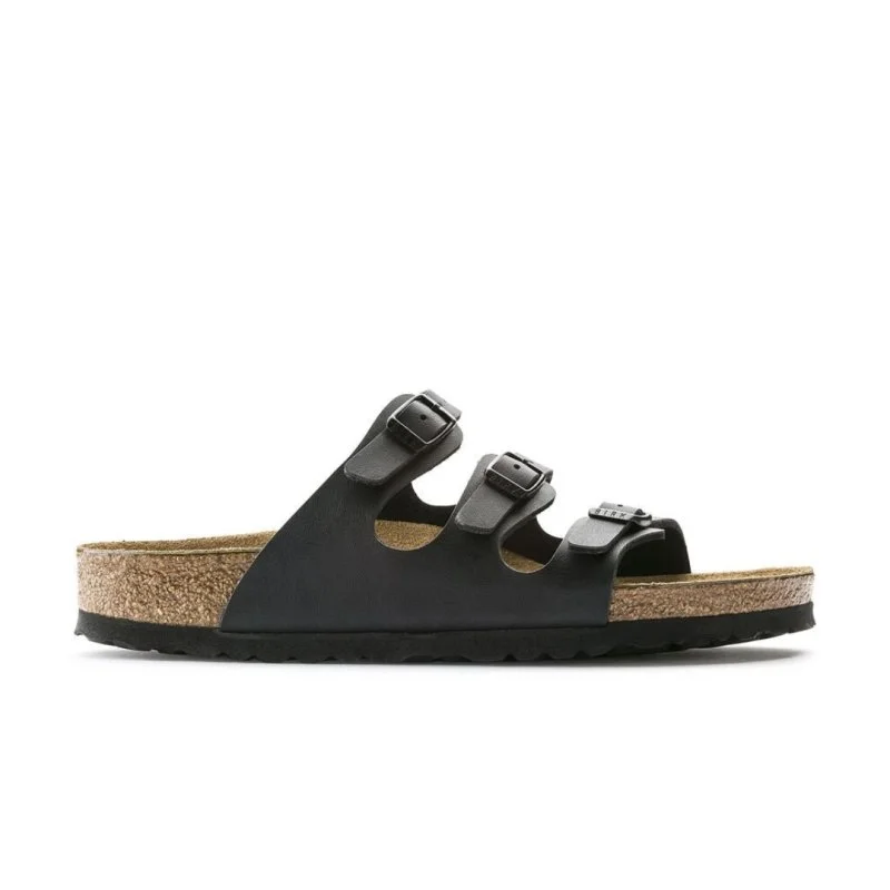 Women's Strappy Gladiator Sandals with Buckle Closures in Tan for a Boho Look Women's Strappy Gladiator Sandals with Buckle Closures in Tan for a Boho Look Women's Ankle - Strap Sandals with a Block Heel in Red for a Sophisticated StyleBirkenstock Women's Florida Soft Footbed - Black Birko-Flor Women's Strappy Gladiator Sandals with Buckle Closures in Tan for a Boho Look Women's Strappy Gladiator Sandals with Buckle Closures in Tan for a Boho Look Women's Ankle - Strap Sandals with a Block Heel in Red for a Sophisticated StyleBirkenstock Women's Florida Soft Footbed - Black Birko-Flor