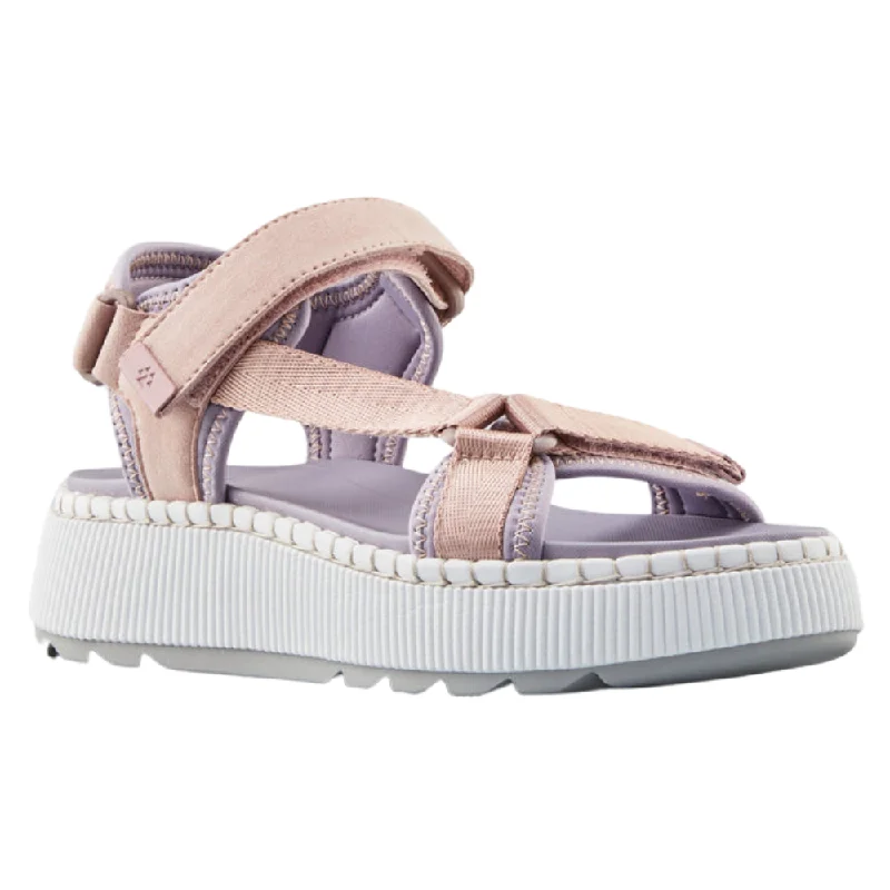 Women's Leather - Strapped Sandals with a Braided Detail in Brown for a Rustic Appeal Women's Leather - Strapped Sandals with a Braided Detail in Brown for a Rustic Appeal Plus Size Women's Wide - Width Platform Sandals in Black for Added Comfort and HeightCougar Spray Luxmotion Nylon and Suede Blush Sandal (Women's) Women's Leather - Strapped Sandals with a Braided Detail in Brown for a Rustic Appeal Women's Leather - Strapped Sandals with a Braided Detail in Brown for a Rustic Appeal Plus Size Women's Wide - Width Platform Sandals in Black for Added Comfort and HeightCougar Spray Luxmotion Nylon and Suede Blush Sandal (Women's)