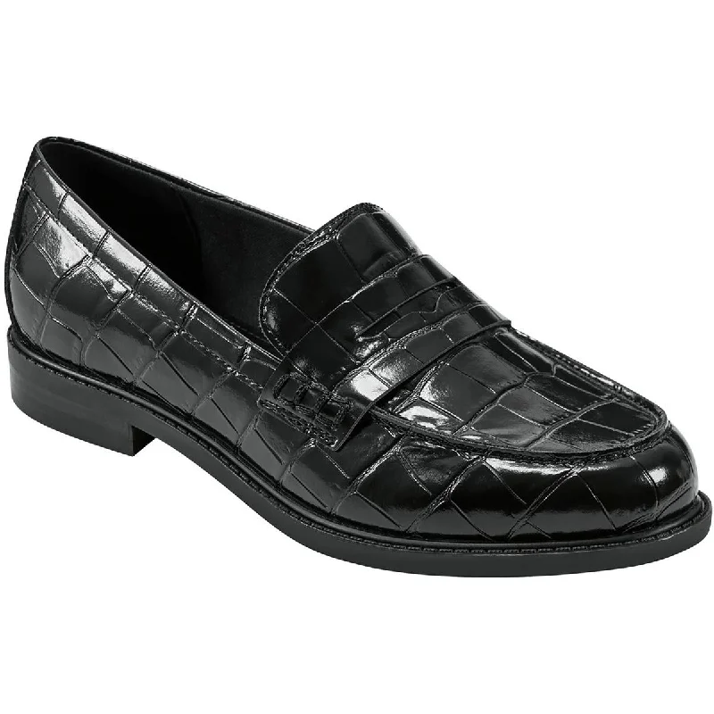 Black Croc