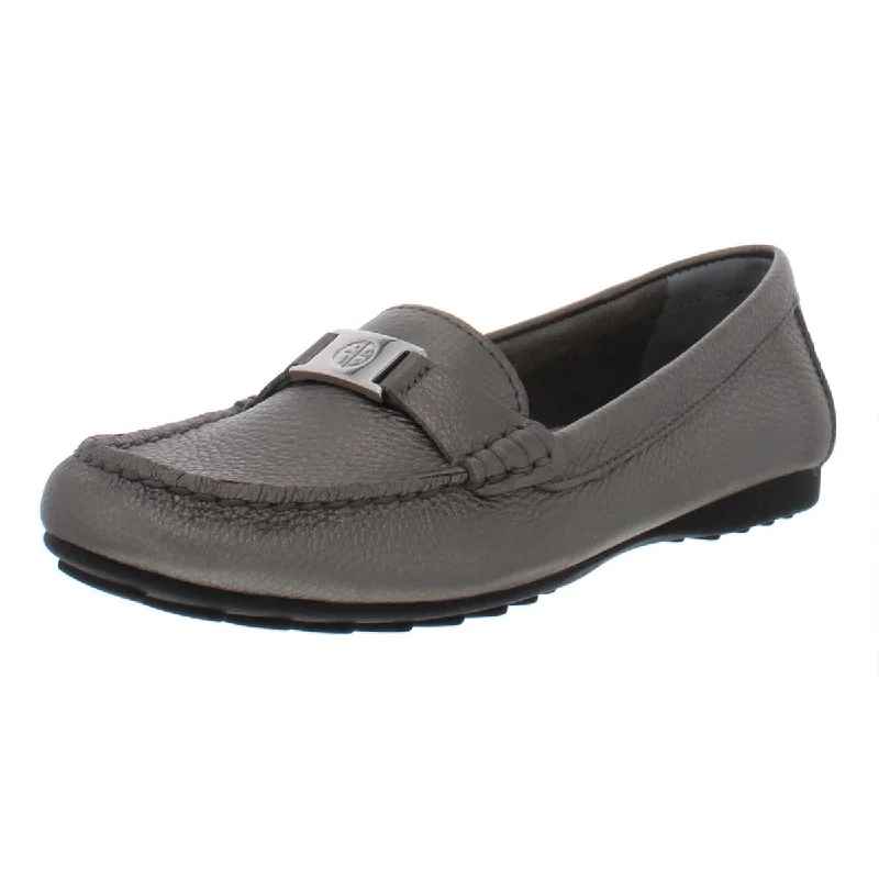 Pewter