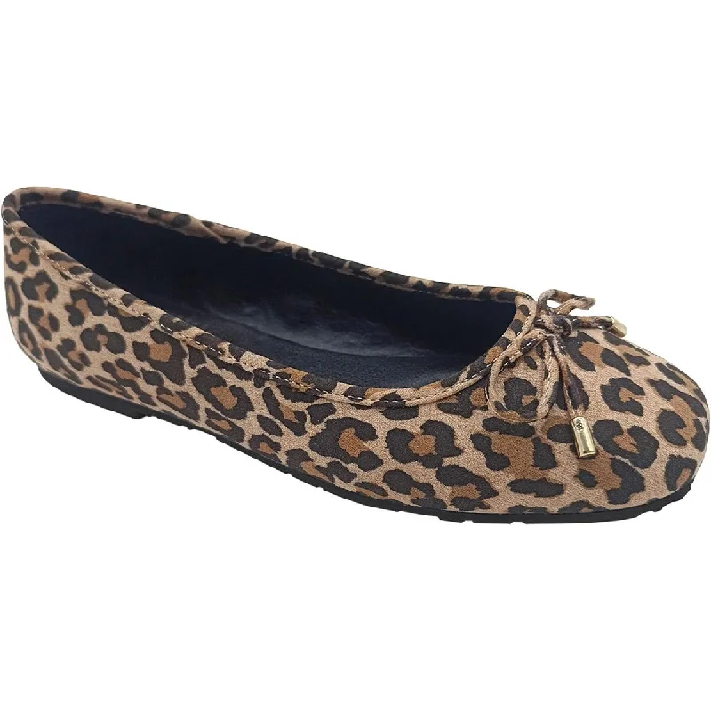LEOPARD MICRO