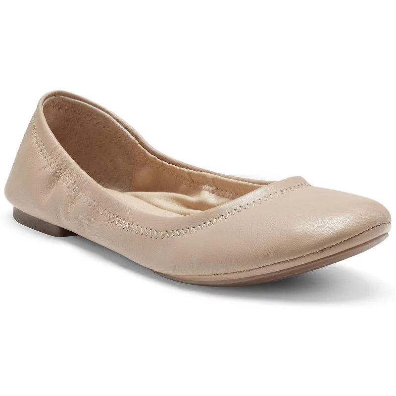 Pale Beige