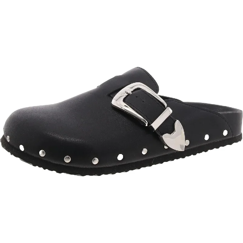 Black Pari