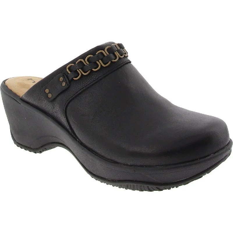 Black 01