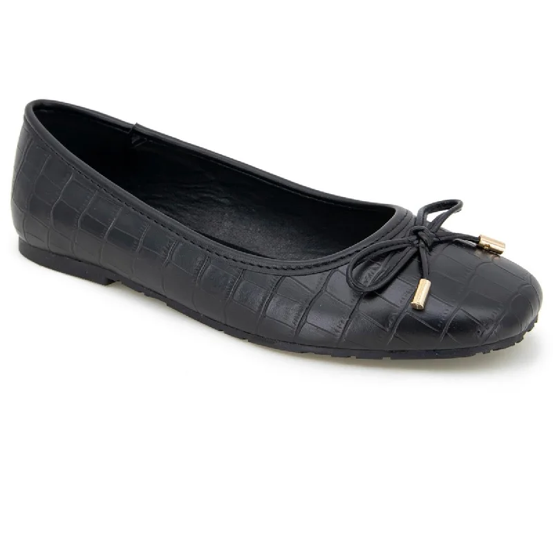 Black Croco