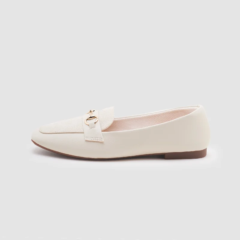 Layka Loafer