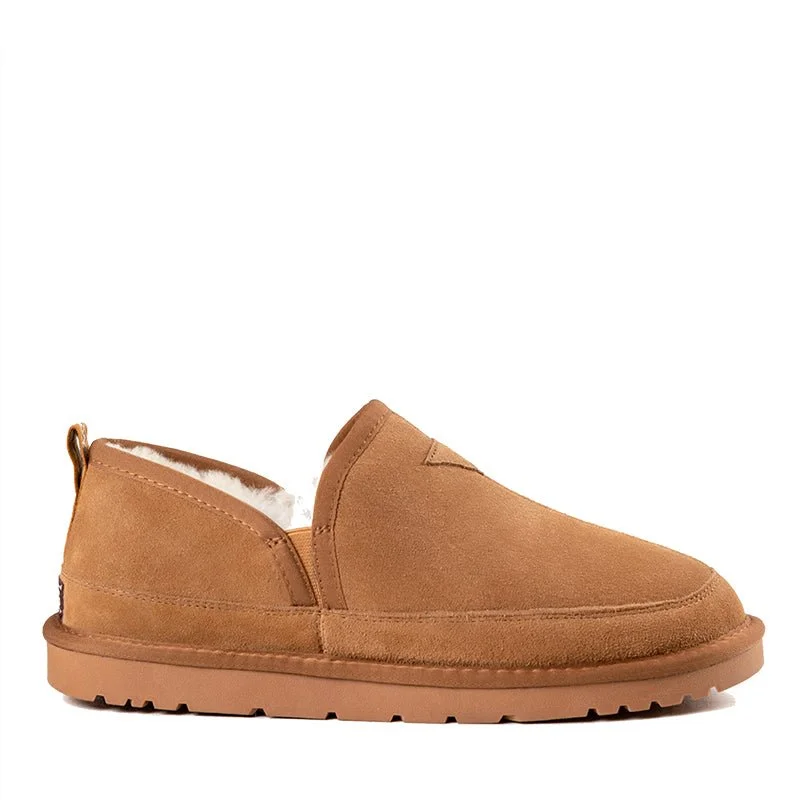 UGG Tas Casual Slippers