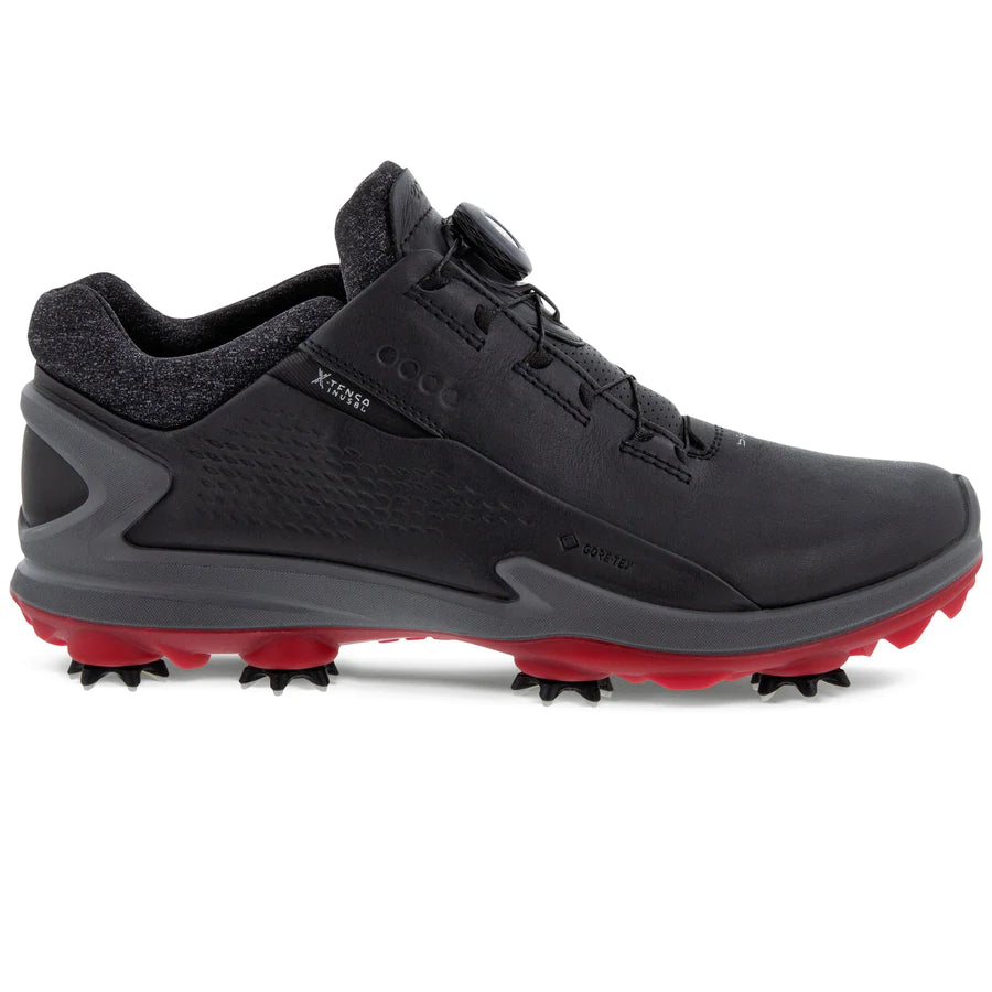 Ecco Biom G3 BOA Gore-Tex Golf Shoe 131834