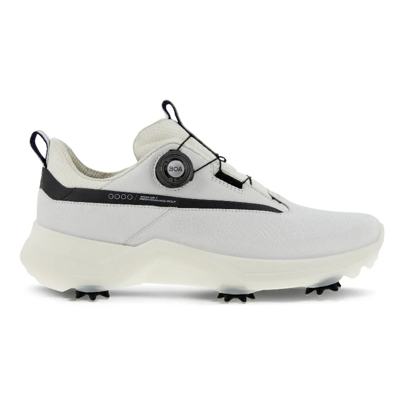 Ecco Biom G5 BOA Golf Shoes 152304