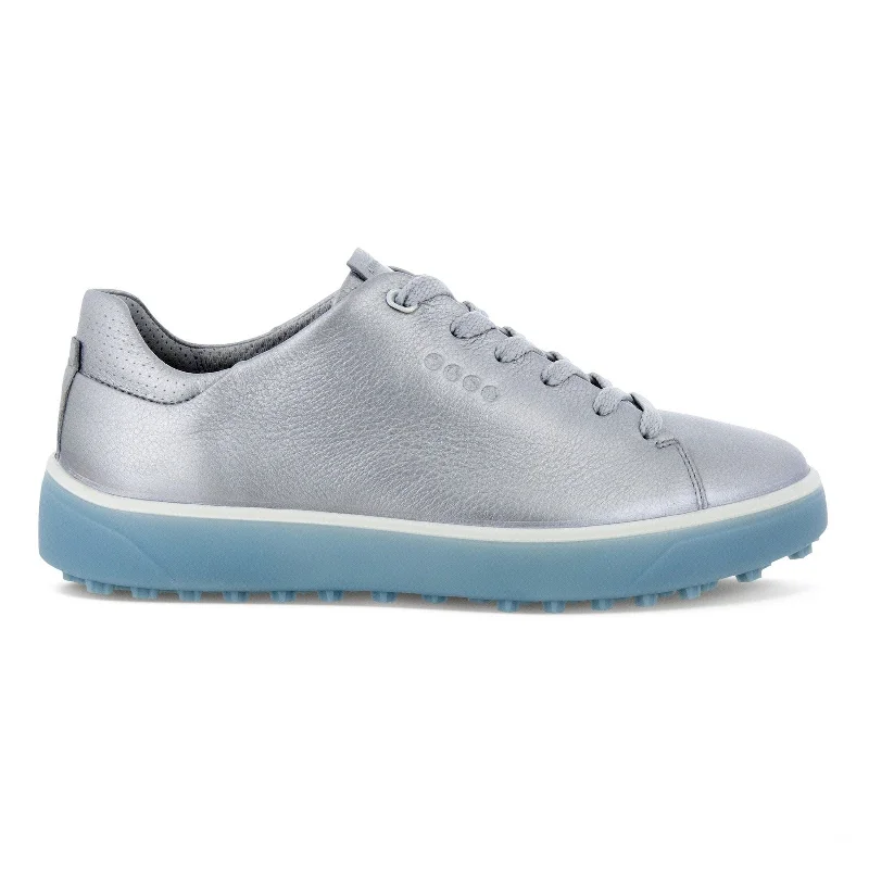 Ecco Ladies Tray Golf Shoes 108303