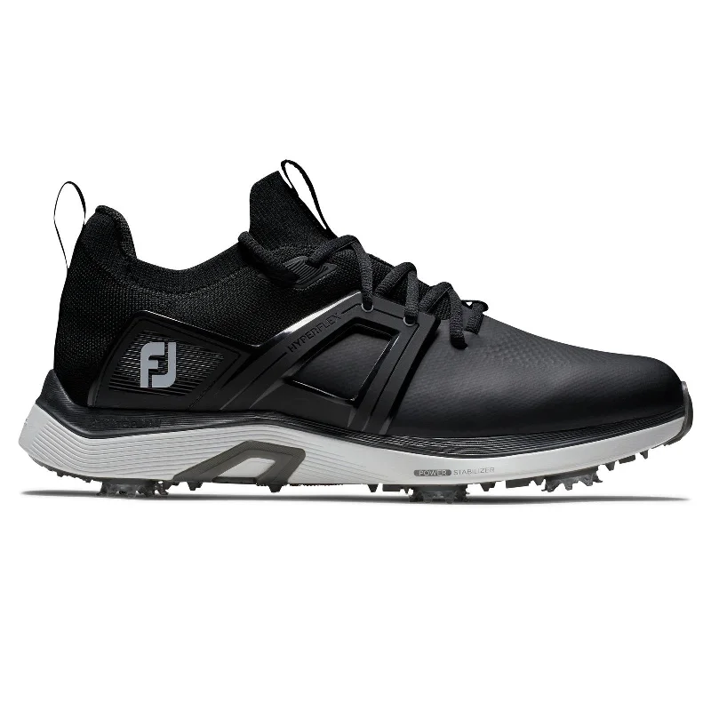 FootJoy HyperFlex Golf Shoes 51117