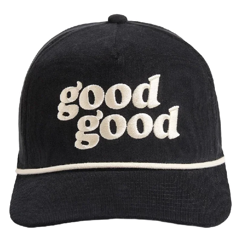 GoodGood Golf Driver Rope Golf Cap 2024