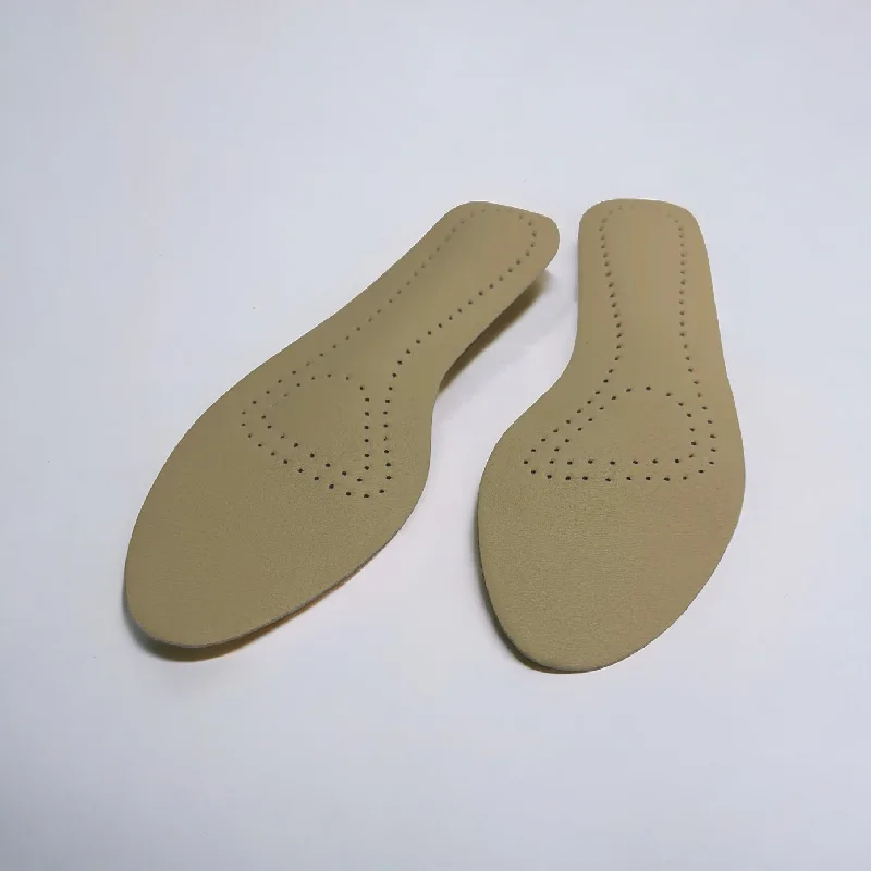 Insole