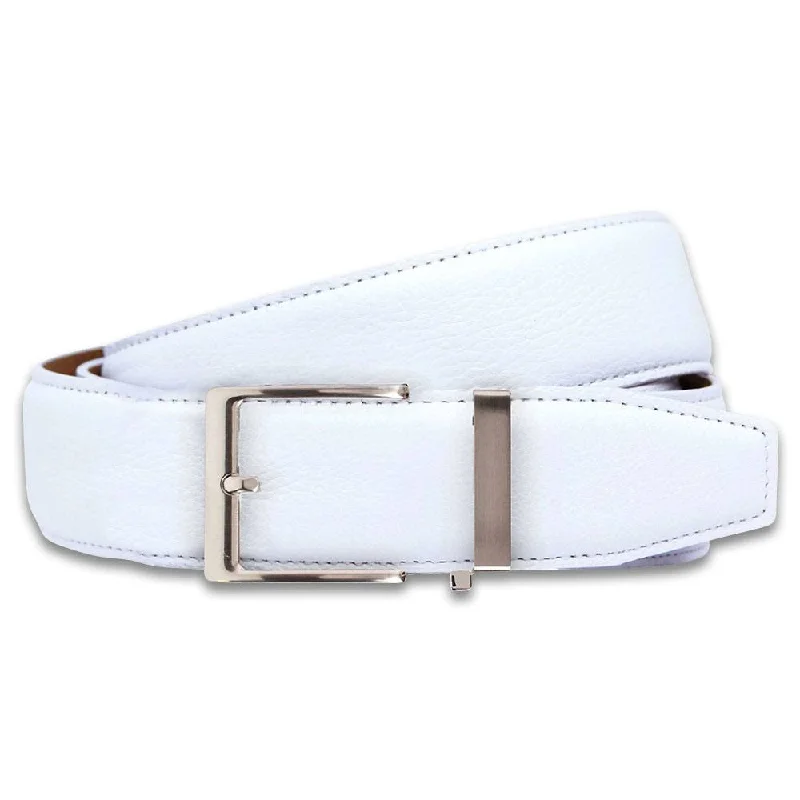 Nexbelt Rowland Thomas Golf Belt 2024