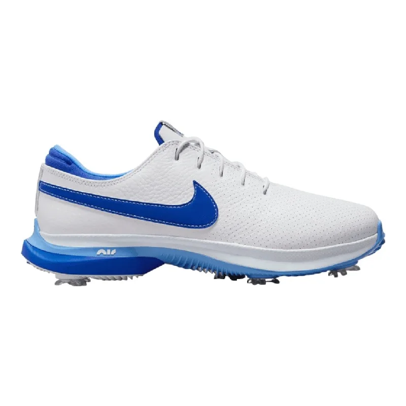 Nike Air Zoom Victory Tour 3 Golf Shoes DV6798