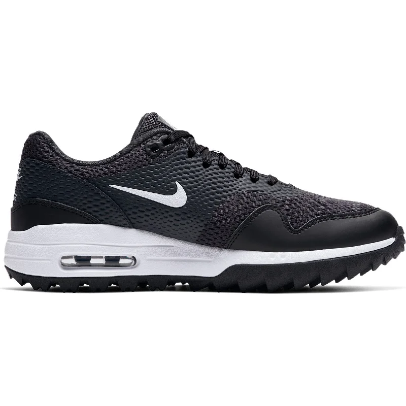 Nike Ladies Air Max 1 G Golf Shoes CI7736