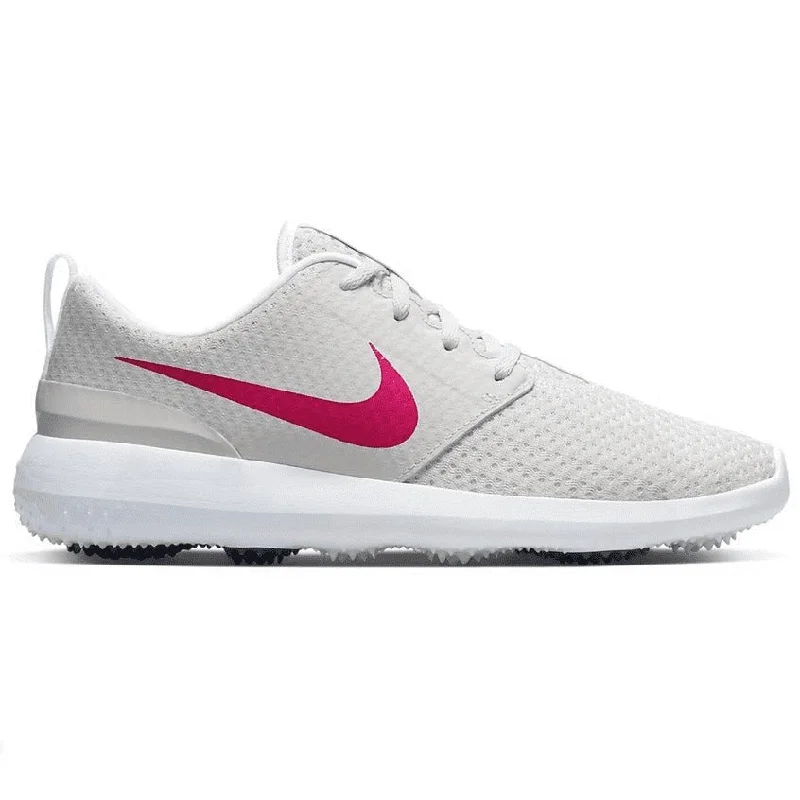 Nike Ladies Roshe G Golf Shoes CD6066