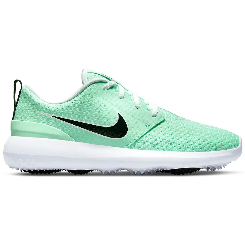 Nike Ladies Roshe G Golf Shoes CD6066