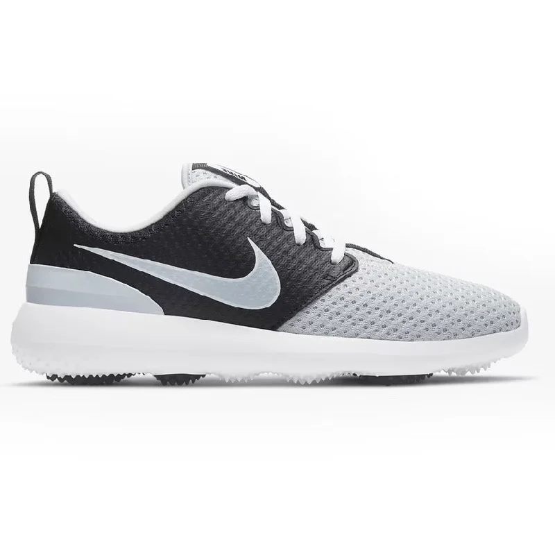 Nike Ladies Roshe G Golf Shoes CD6066