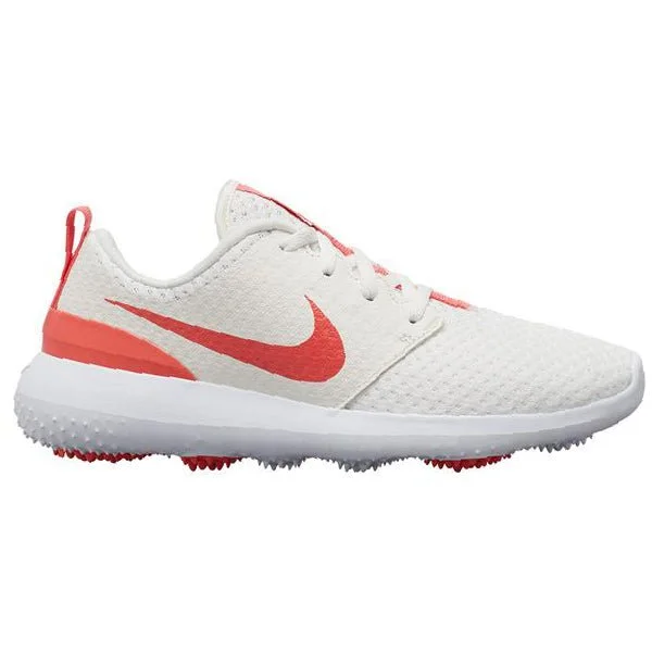 Nike Ladies Roshe G Golf Shoes CD6066