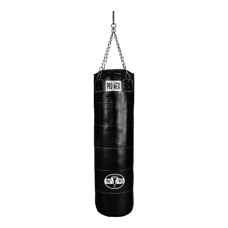 Pro Mex Power Heavy Bag