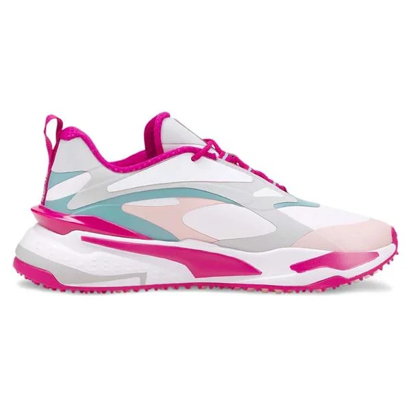 Puma Ladies GS-Fast Golf Shoes 376584