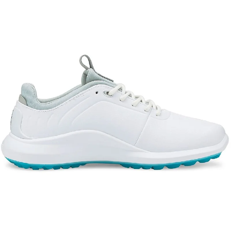 Puma Ladies Ignite Pro Golf Shoes 376583