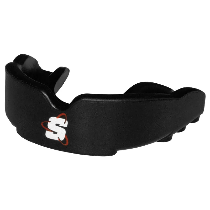 SCYntz Custom Fit Mouthguard