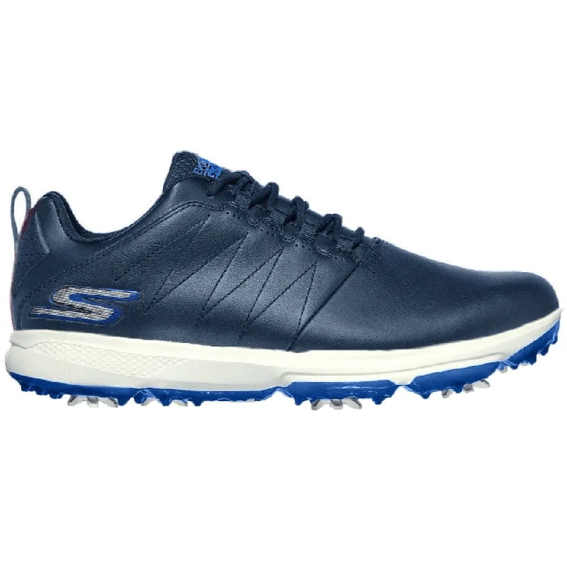 Skechers Go Golf Pro 4 Legacy Golf Shoes 214001