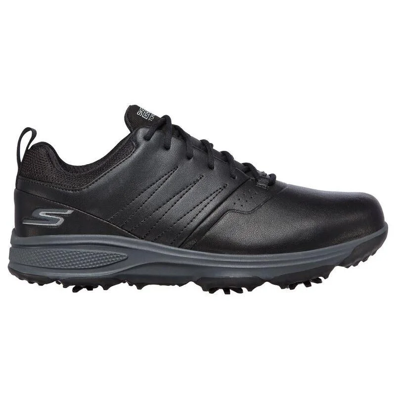 Skechers Go Golf Torque Pro Golf Shoes 214002