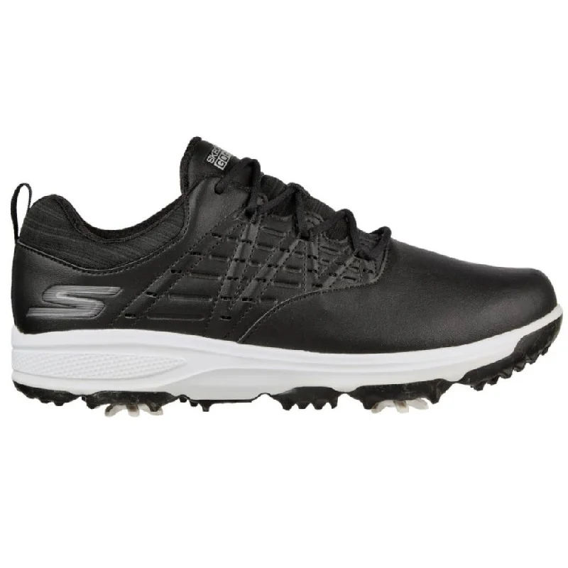 Skechers Ladies Go Golf Pro 2 Golf Shoes 17001