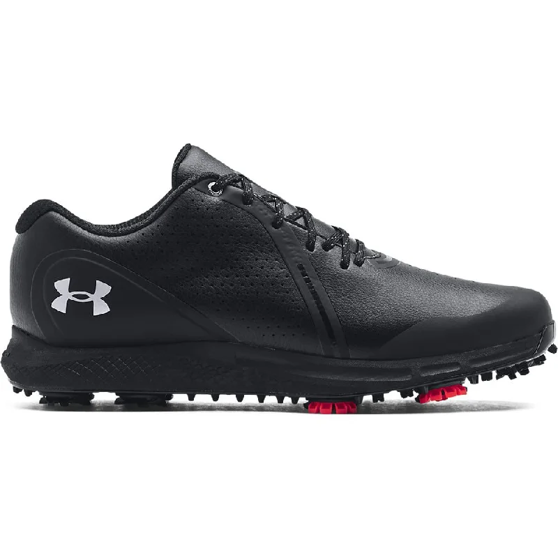 Under Armour Charged Draw RST Golf Shoes 3024562