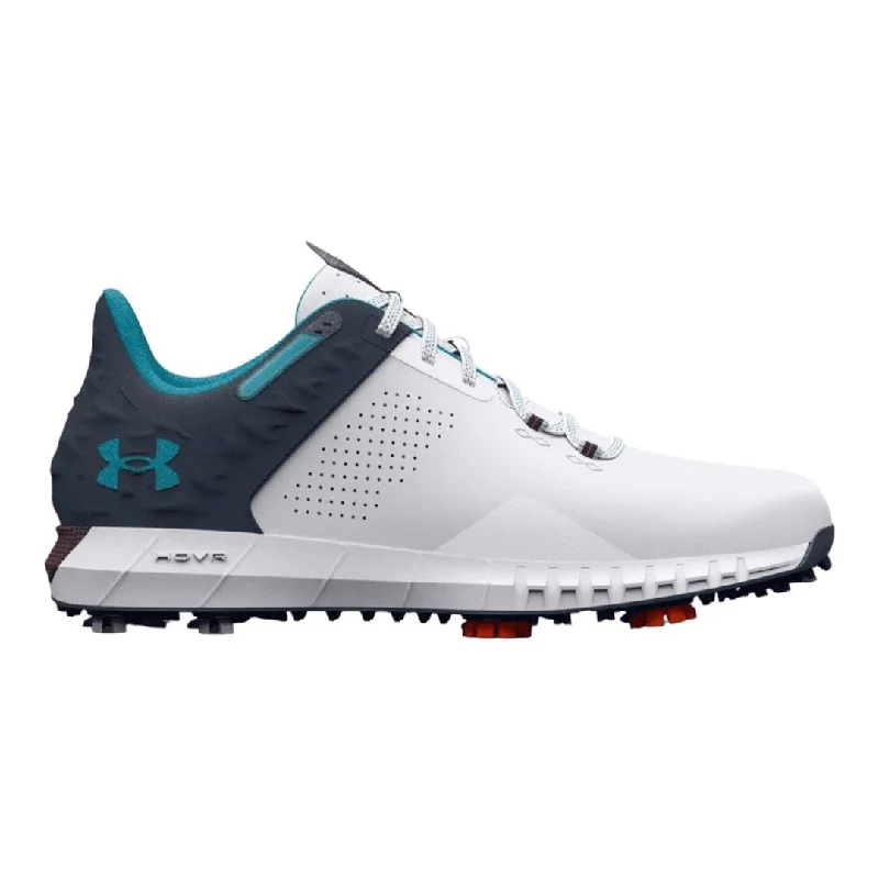 Under Armour HOVR Drive 2 Golf Shoes 3025078